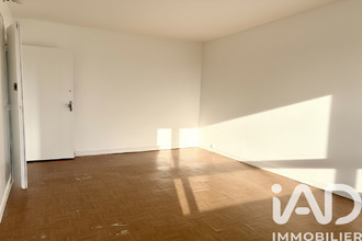  appartement paris 75013