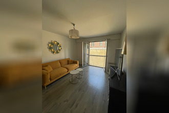  appartement paris 75013
