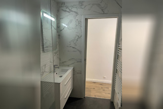  appartement paris 75013