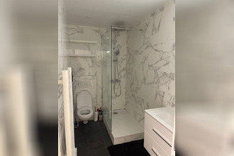  appartement paris 75013
