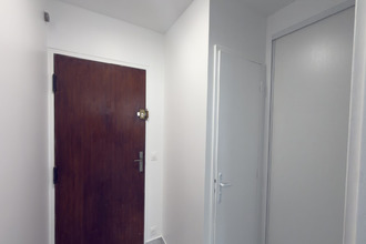  appartement paris 75013