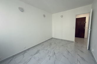  appartement paris 75013