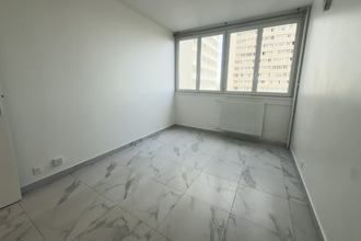  appartement paris 75013