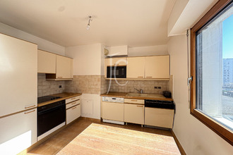  appartement paris 75013
