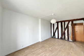  appartement paris 75013