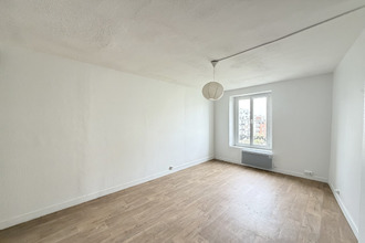  appartement paris 75013