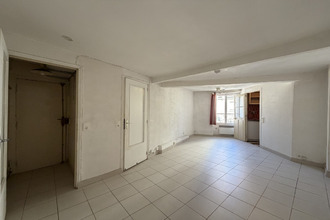  appartement paris 75013