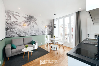  appartement paris 75013