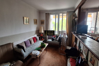  appartement paris 75013