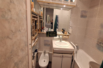  appartement paris 75013