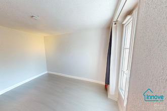  appartement paris 75013