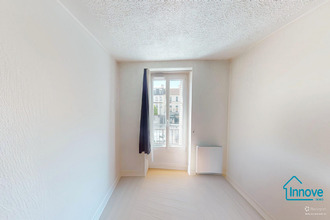  appartement paris 75013