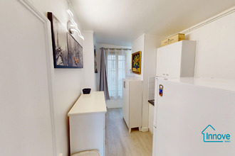  appartement paris 75013