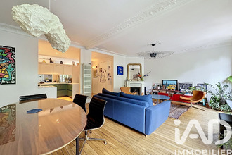  appartement paris 75013