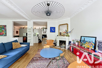  appartement paris 75013