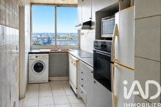  appartement paris 75013