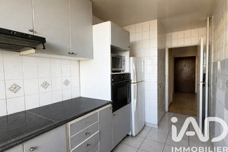 appartement paris 75013