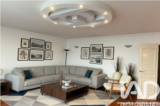  appartement paris 75013