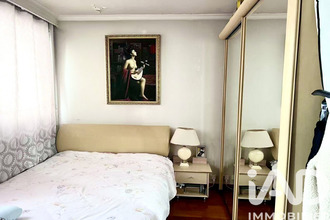  appartement paris 75013