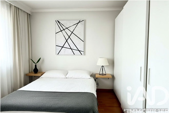  appartement paris 75013