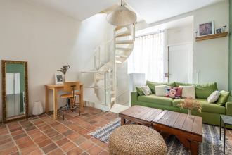  appartement paris 75013