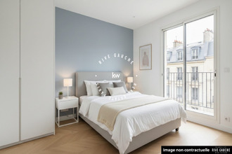  appartement paris 75013