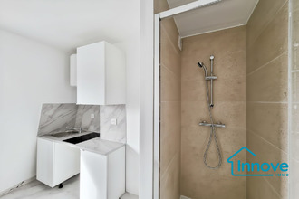  appartement paris 75013