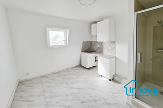  appartement paris 75013