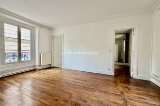  appartement paris 75013