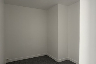  appartement paris 75013