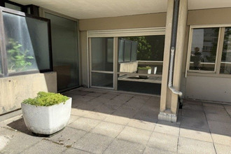 appartement paris 75013