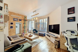  appartement paris 75013