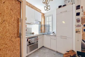  appartement paris 75013