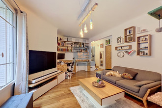  appartement paris 75013