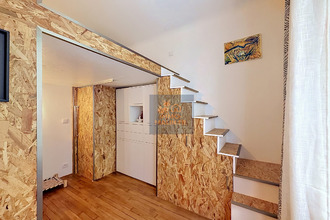  appartement paris 75013