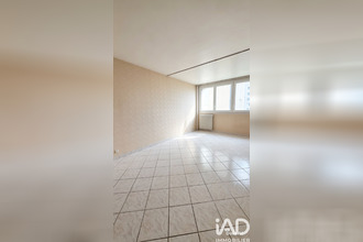  appartement paris 75013