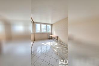  appartement paris 75013