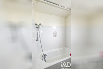  appartement paris 75013