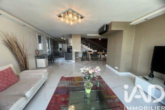  appartement paris 75013