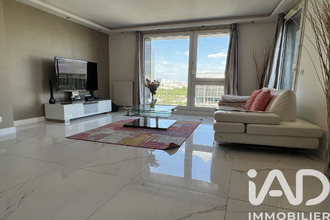  appartement paris 75013