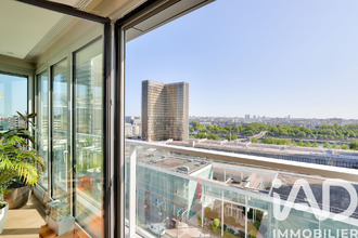  appartement paris 75013