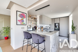  appartement paris 75013