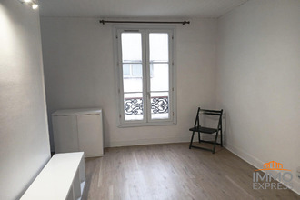  appartement paris 75013