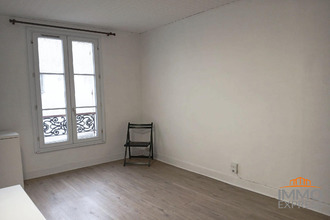  appartement paris 75013
