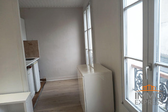  appartement paris 75013