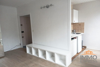  appartement paris 75013