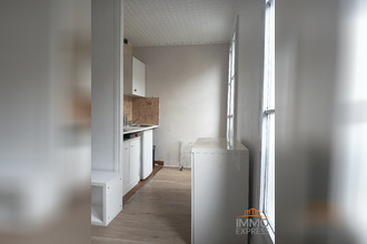  appartement paris 75013