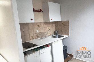  appartement paris 75013