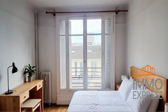  appartement paris 75013
