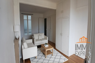  appartement paris 75013
